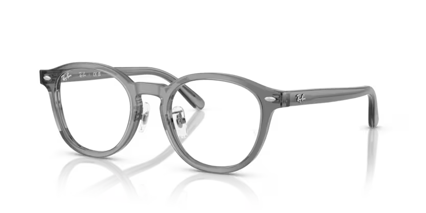 RAY-BAN RX5443D Optical Frame