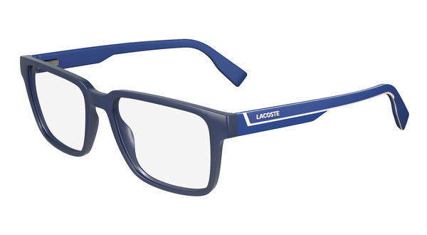 LACOSTE LA2936 Optical Frame