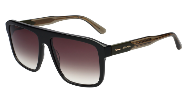 CALVIN KLEIN CK26528I Sunglass