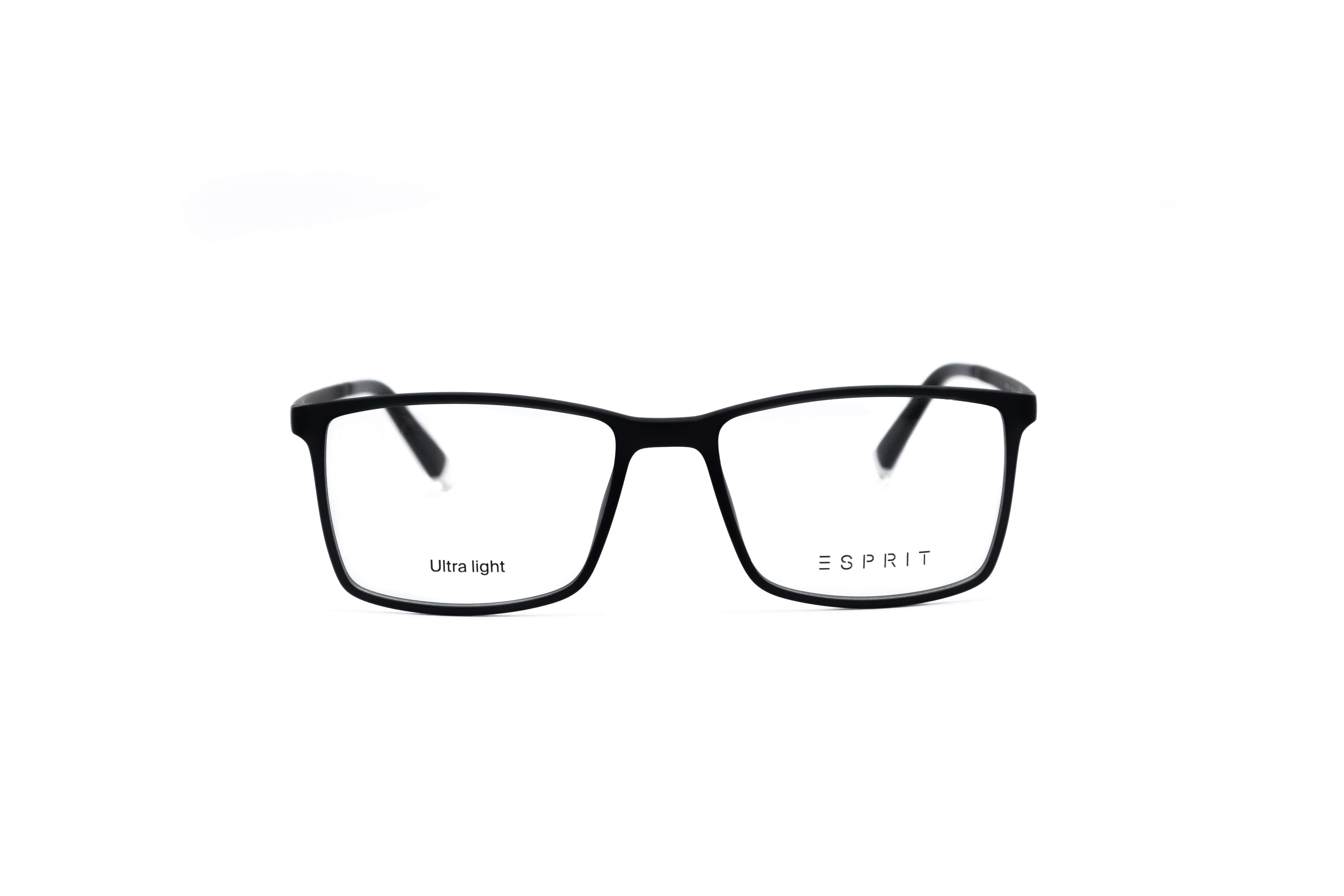ESPRIT ET33472 Optical Frame
