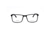 ESPRIT ET33472 Optical Frame
