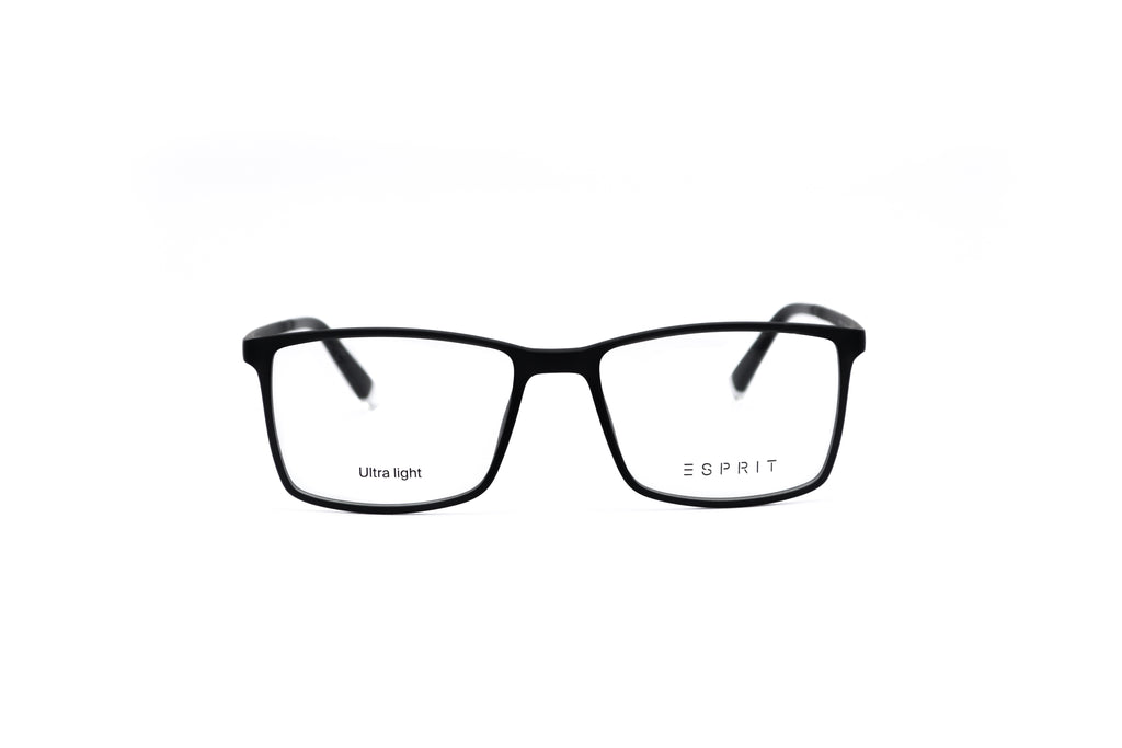ESPRIT ET33472 Optical Frame