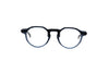 MOVITRA INCEPTUS 03 Optical Frame | Designer eyeglasses for men and women | SpecsBunker India | premium optical frames collection