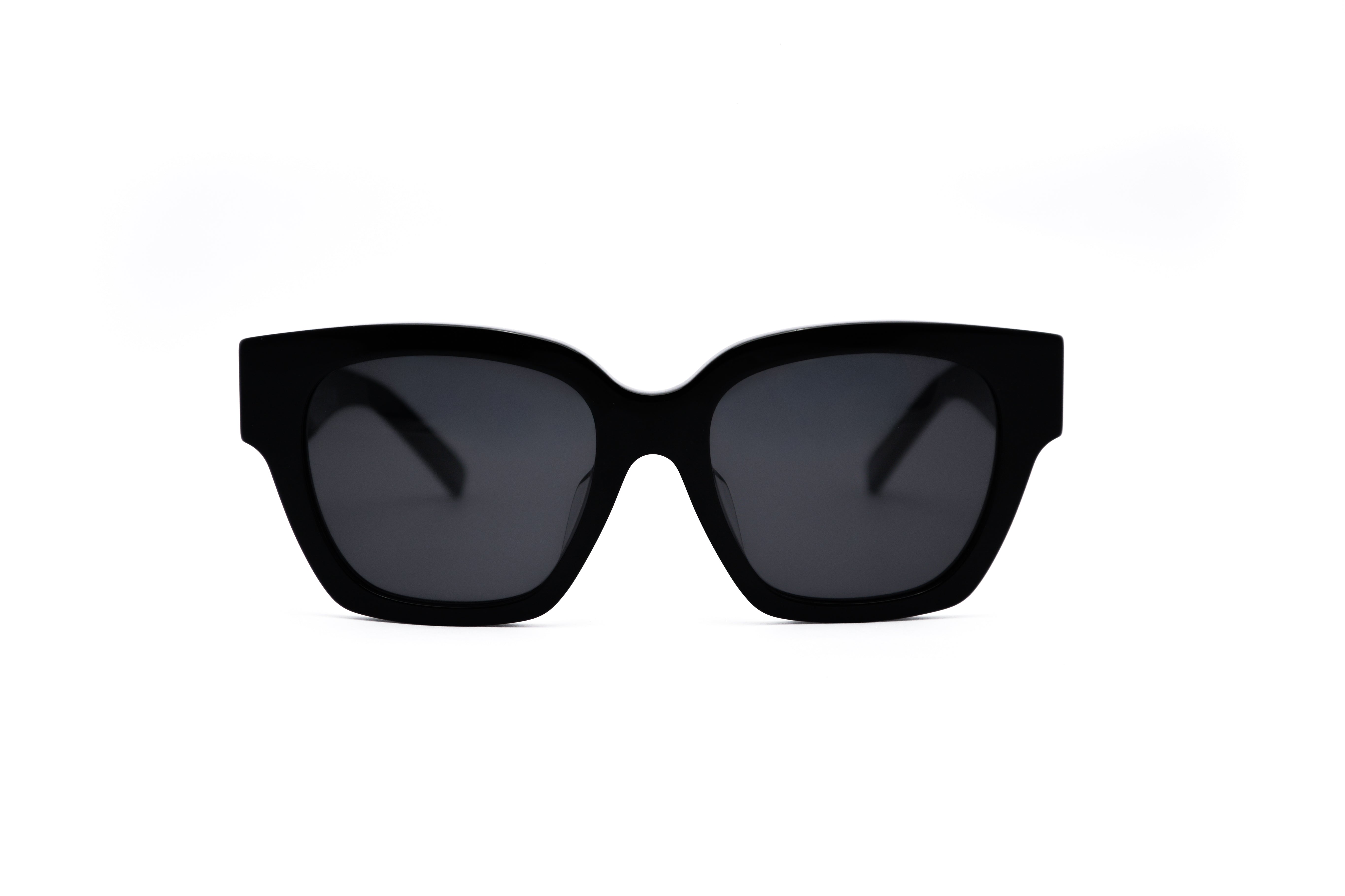 GIVENCHY GV40083F Sunglass | Premium optical frames | SpecsBunker India | luxury eyeglasses online in India
