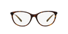 BURBERRY BE2205 Optical Frame
