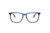 PHILIPP PLEIN VPP058 Optical Frame
