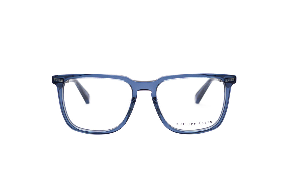 PHILIPP PLEIN VPP058 Optical Frame