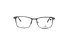 LACOSTE LA2300 Optical Frame | Luxury designer eyeglasses | SpecsBunker India | designer optical eyewear