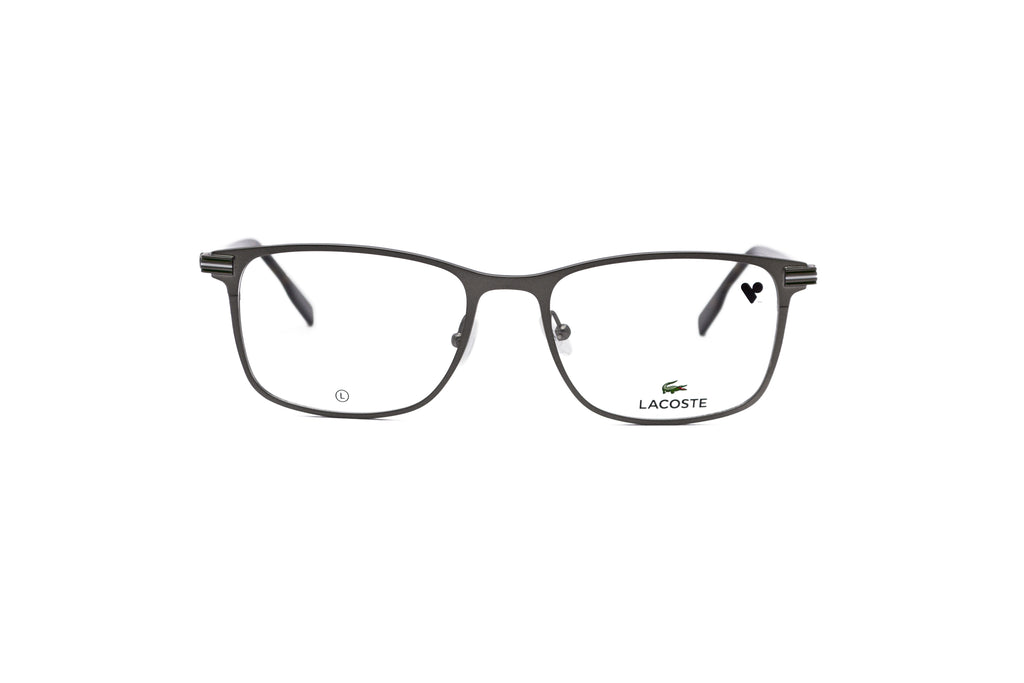 LACOSTE LA2300 Optical Frame | Luxury designer eyeglasses | SpecsBunker India | designer optical eyewear