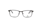 LACOSTE LA2300 Optical Frame | Luxury designer eyeglasses | SpecsBunker India | designer optical eyewear