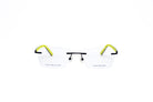 TOMMY HILFIGER TH6201 Optical Frame | Premium optical frames | SpecsBunker India | luxury eyeglasses online in India