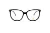 CARRERA CA 3025 Optical Frame