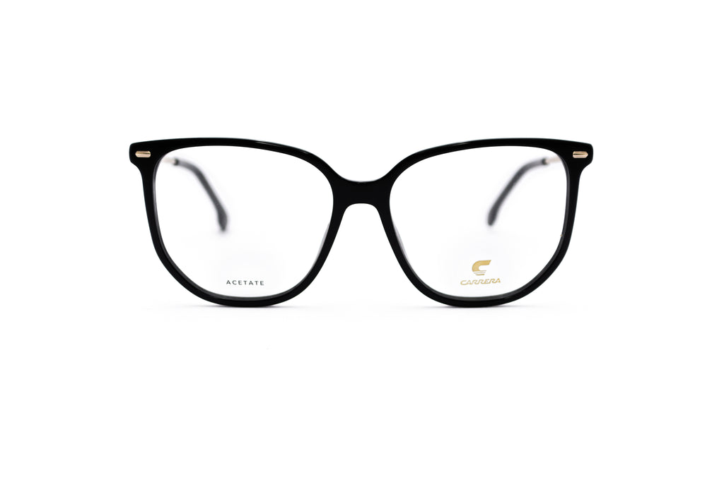 CARRERA CA 3025 Optical Frame