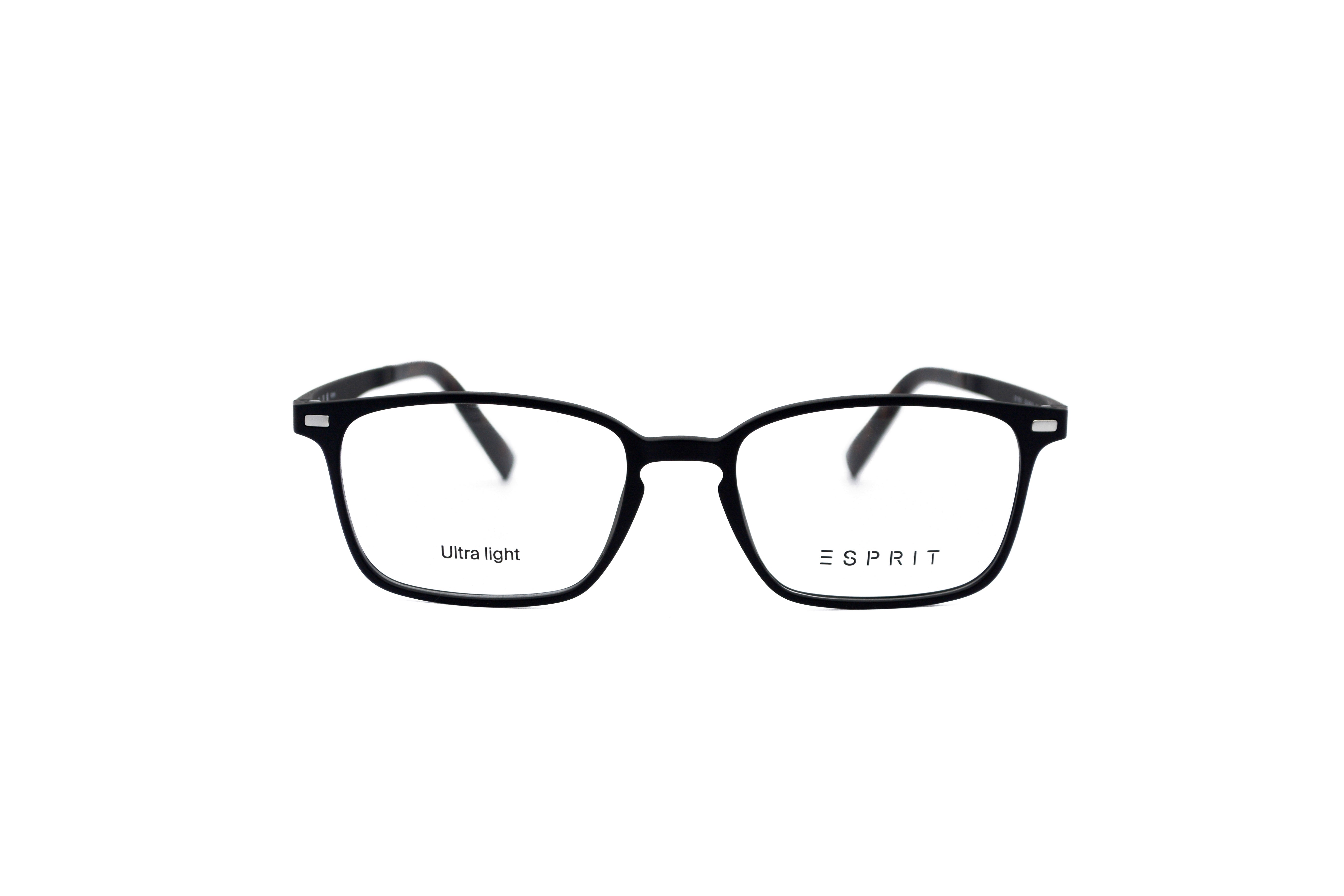 esprit-et17572-optical-frame premium eyewear product image, stylish and durable design