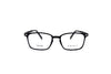 esprit-et17572-optical-frame premium eyewear product image, stylish and durable design