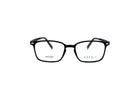 esprit-et17572-optical-frame premium eyewear product image, stylish and durable design