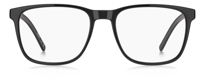 HUGO HG 1419 Optical Frame