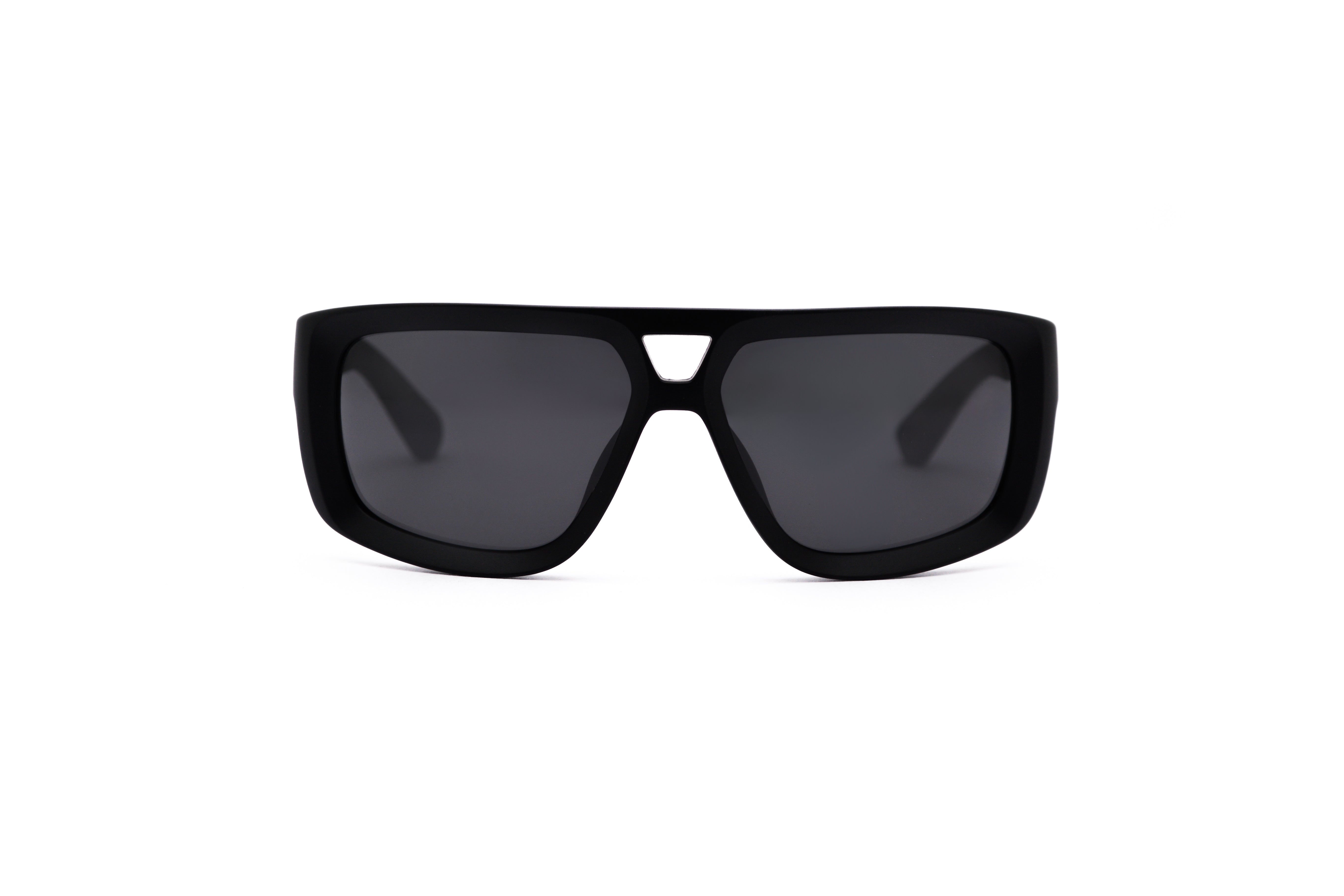 CALVIN KLEIN JEANS CKJ24605 Sunglass | Premium optical frames | SpecsBunker India | luxury eyeglasses online in India