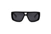 CALVIN KLEIN JEANS CKJ24605 Sunglass | Premium optical frames | SpecsBunker India | luxury eyeglasses online in India