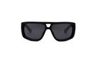 CALVIN KLEIN JEANS CKJ24605 Sunglass | Premium optical frames | SpecsBunker India | luxury eyeglasses online in India