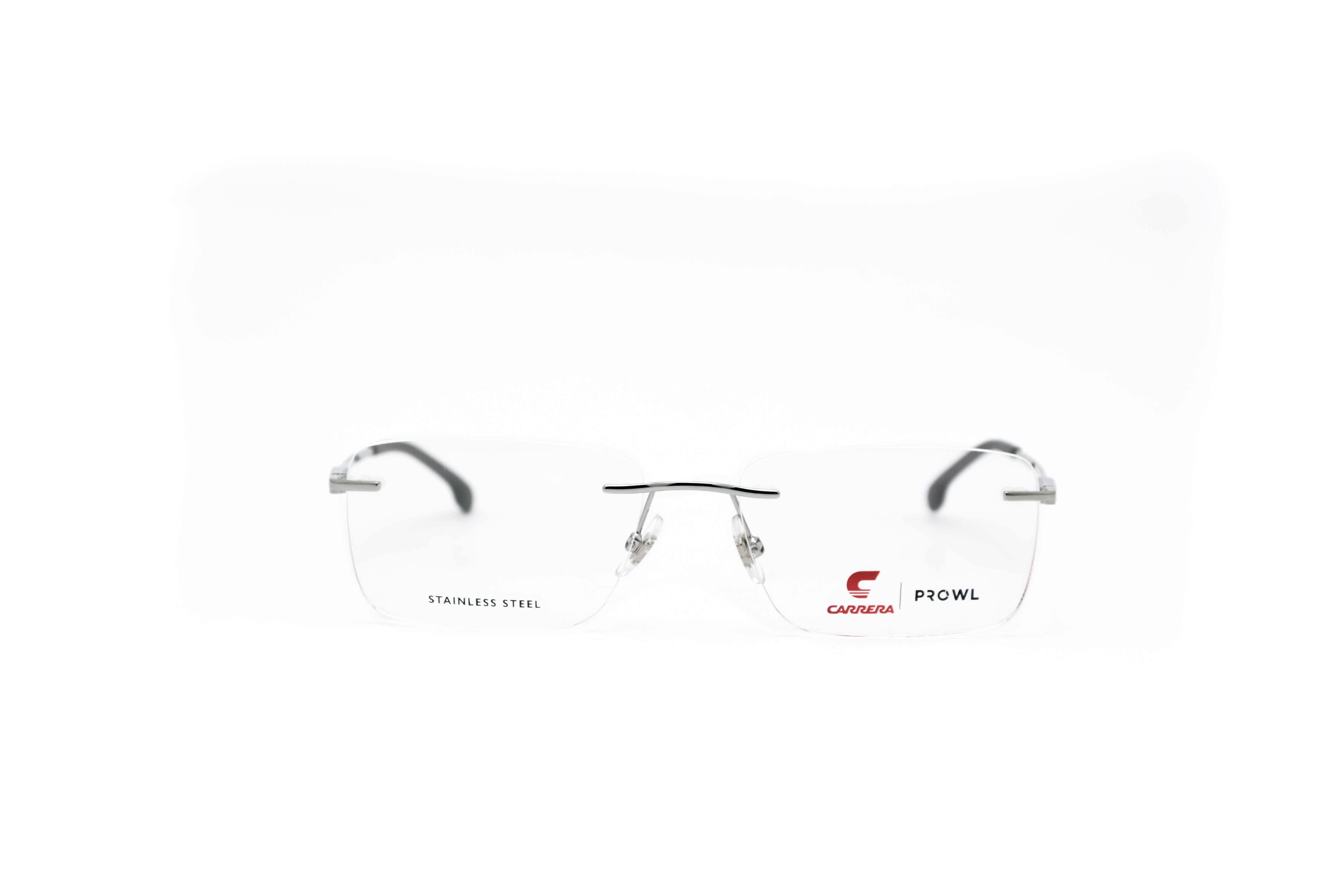 CARRERA CA PRW 11/IN Optical Frame