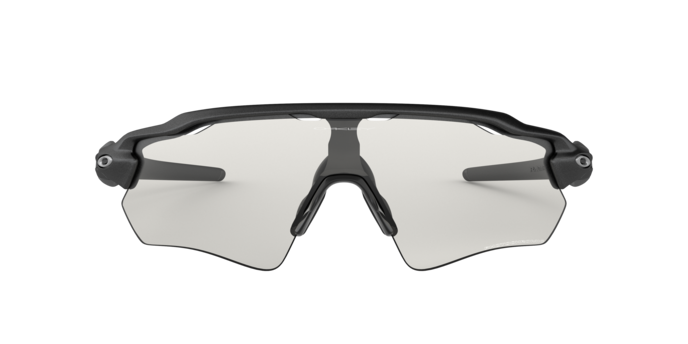 OAKLEY OO9208 Sunglass