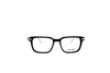 POLICE VPLT30K Optical Frame | High end optical frames | SpecsBunker India | branded eyeglasses in India