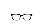 POLICE VPLT30K Optical Frame | High end optical frames | SpecsBunker India | branded eyeglasses in India