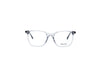SCOTT SC5770 Optical Frame