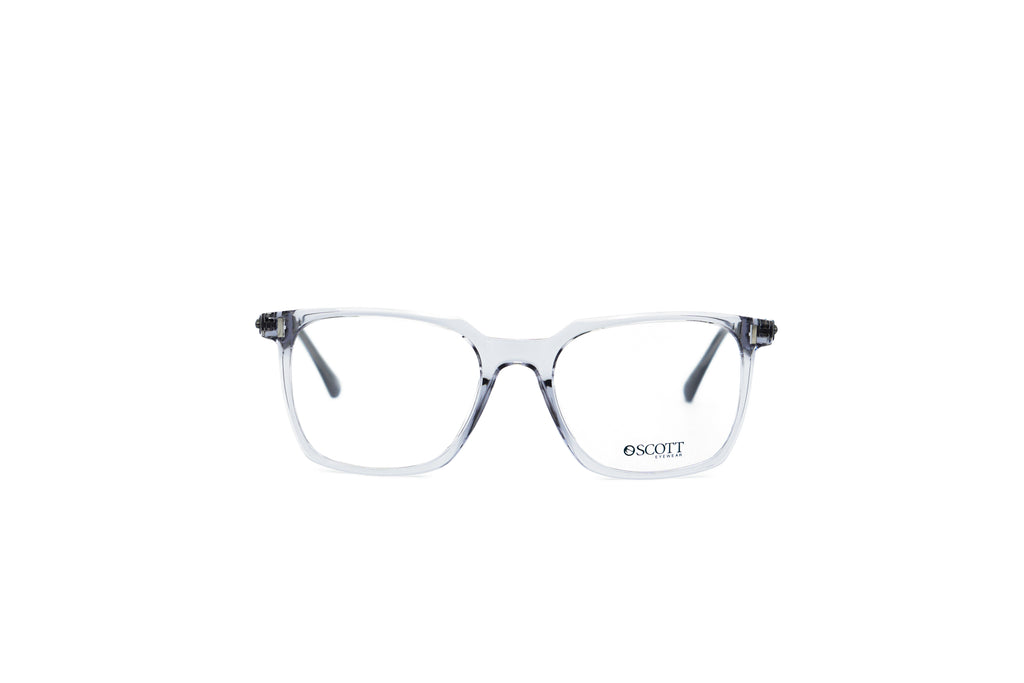 SCOTT SC5770 Optical Frame