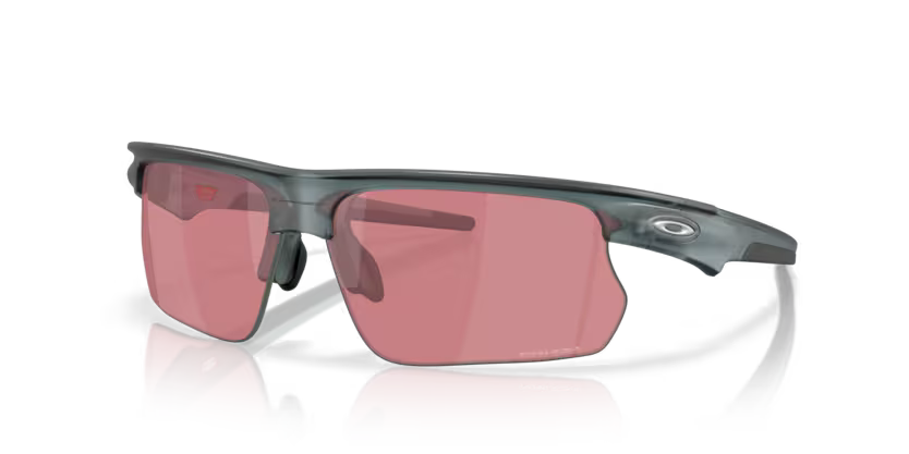 OAKLEY OO9400 Sunglasses