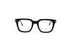 CARRERA CA 361 Optical Frame | Premium optical frames | SpecsBunker India | luxury eyeglasses online in India
