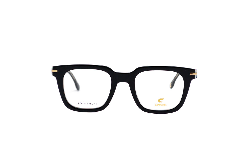 CARRERA CA 361 Optical Frame | Premium optical frames | SpecsBunker India | luxury eyeglasses online in India