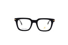 CARRERA CA 361 Optical Frame | Premium optical frames | SpecsBunker India | luxury eyeglasses online in India