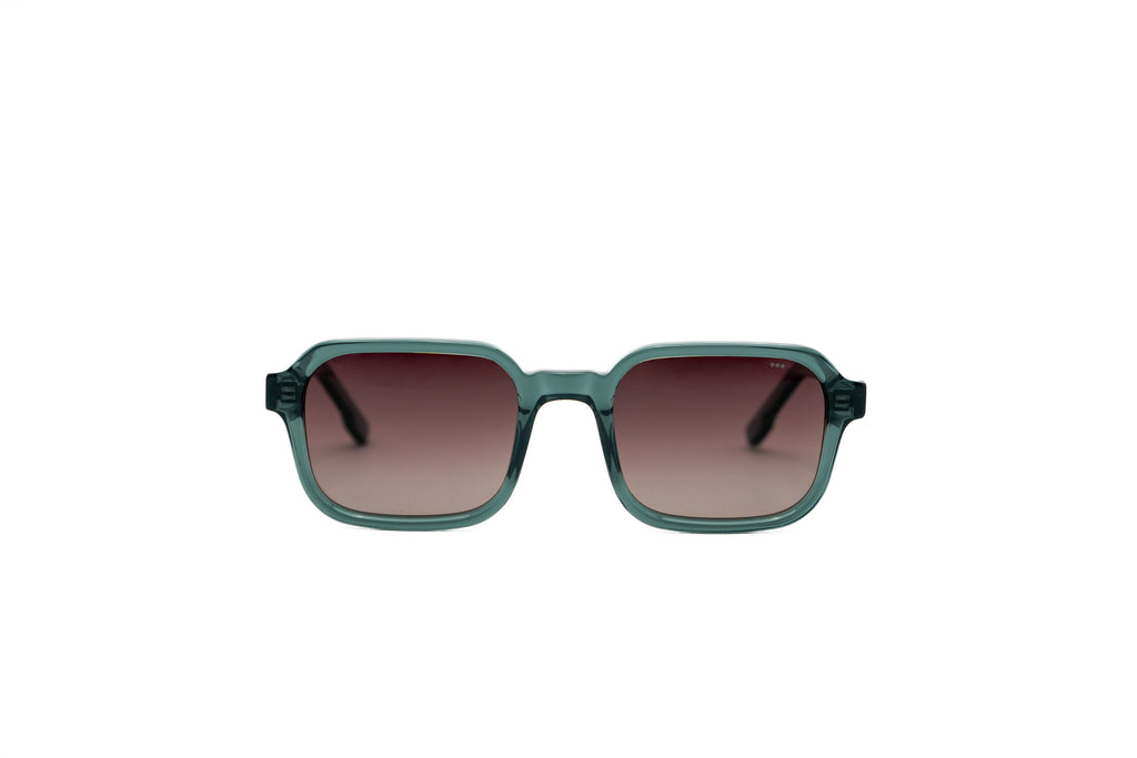 KOMONO NEXT Romeo Sunglass