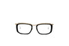 MASUNAGA Fuji Optical Frame | Premium optical frames | SpecsBunker India | luxury eyeglasses online in India