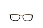 MASUNAGA Fuji Optical Frame | Premium optical frames | SpecsBunker India | luxury eyeglasses online in India