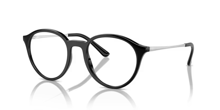 RAY-BAN RX7236I Optical Frame