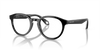 GIORGIO ARMANI AR7248 Optical Frame