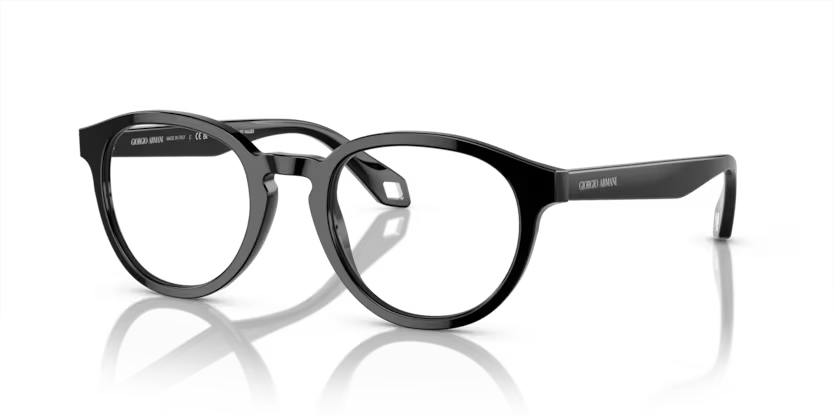 GIORGIO ARMANI AR7248 Optical Frame