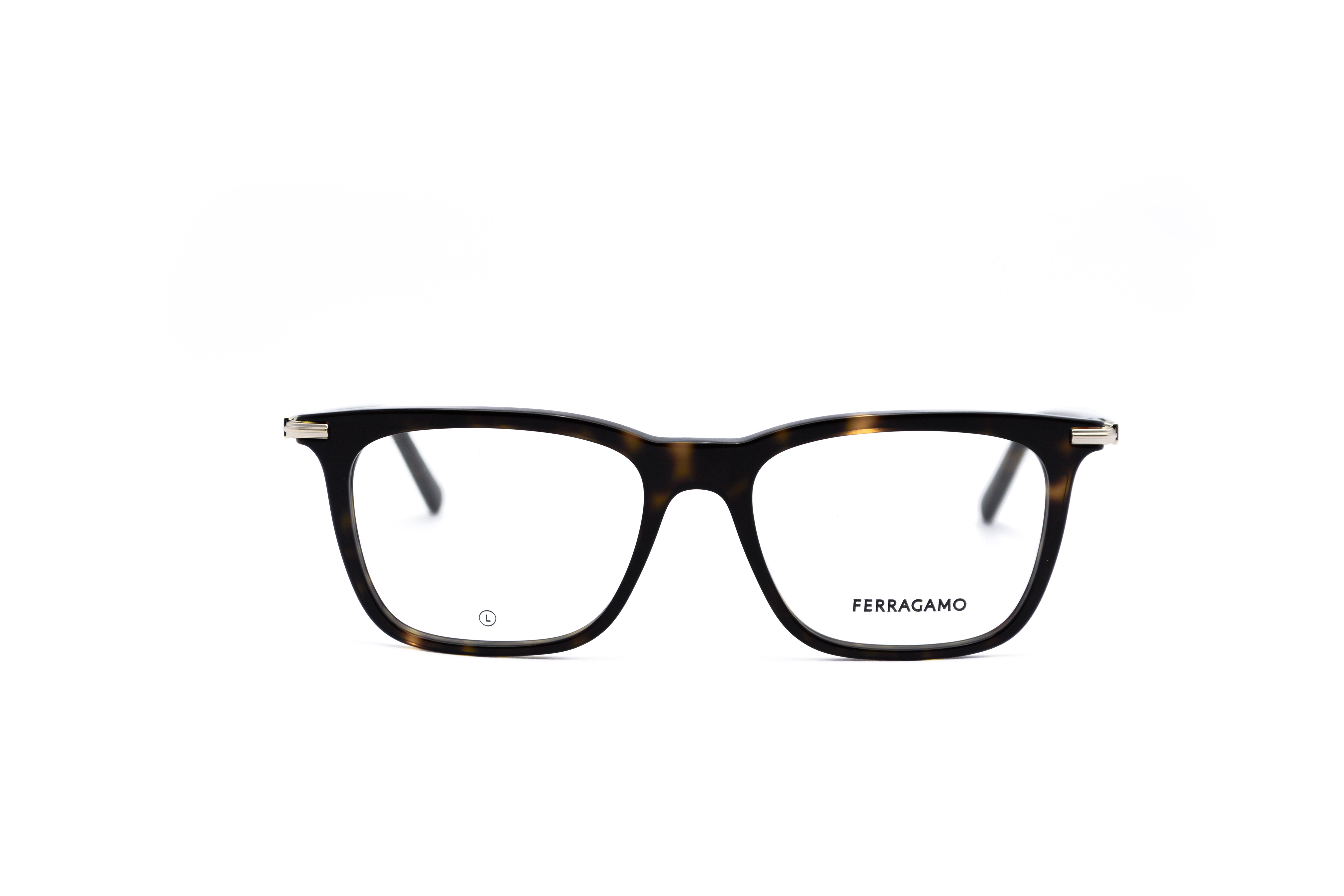 FERRAGAMO SF3007 Optical Frame