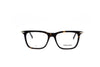 FERRAGAMO SF3007 Optical Frame
