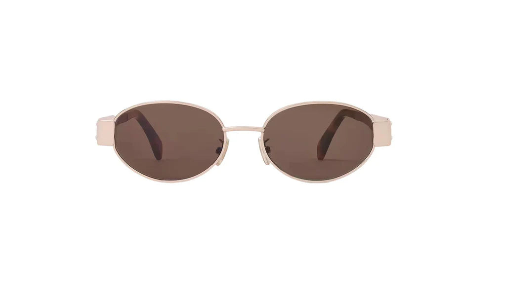 CELINE CL40235U Sunglass