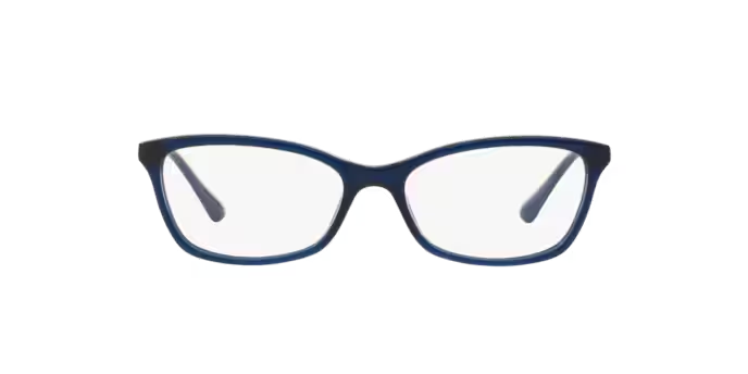 VOGUE VO5042I Optical Frame