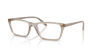 VOGUE VO5667 Optical Frame