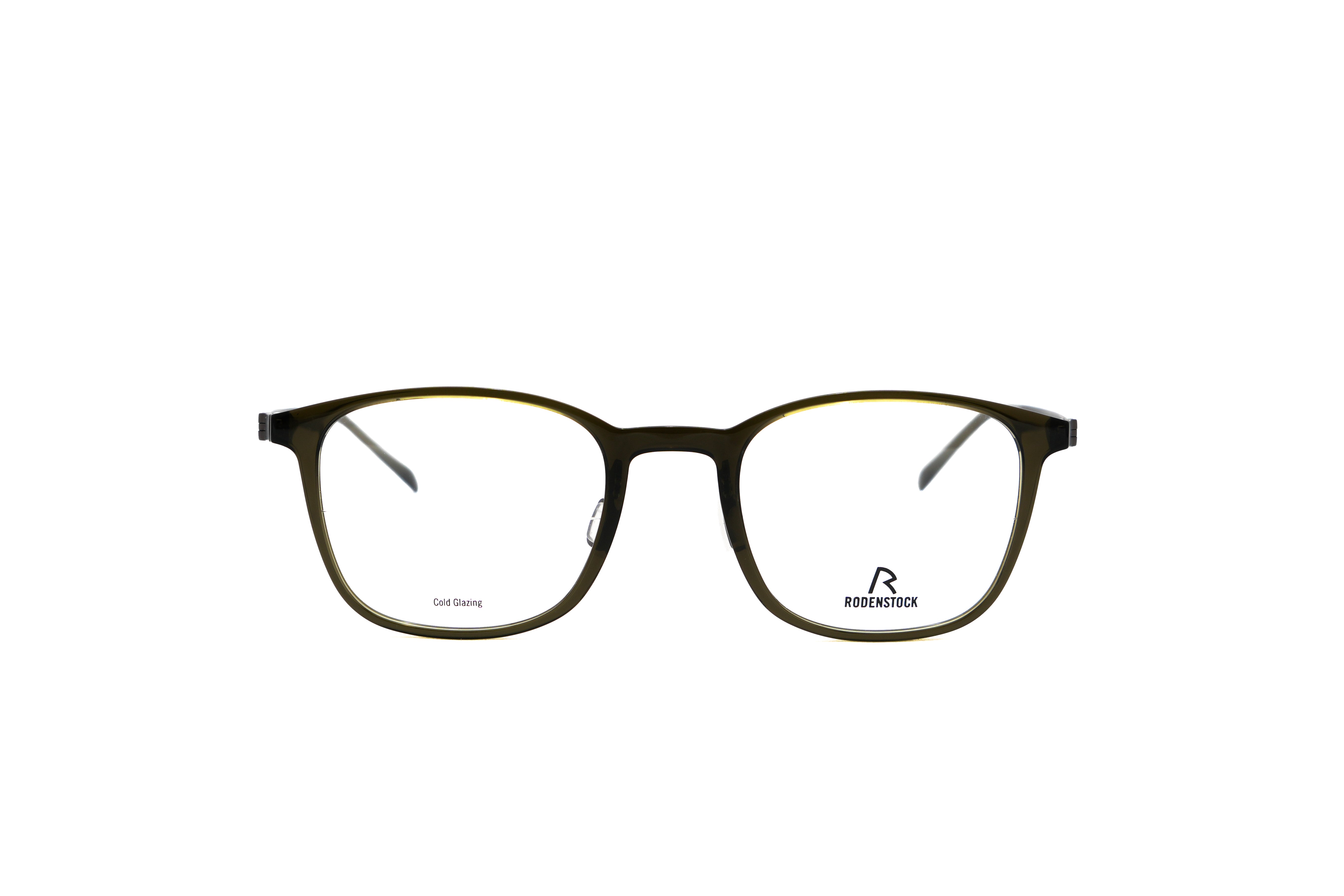 RODENSTOCK R7180 Optical Frame