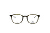 RODENSTOCK R7180 Optical Frame