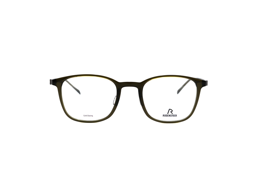 RODENSTOCK R7180 Optical Frame