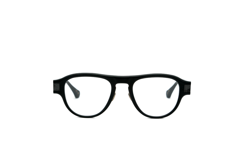 MASUNAGA Nova Optical Frame