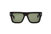 FERRAGAMO SF2063E Sunglass | Premium branded sunglasses | SpecsBunker India | luxury sunglasses online in India